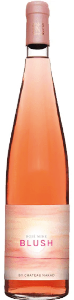 Rosé Blush 2019