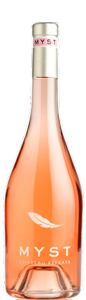 Myst Rosé 2022