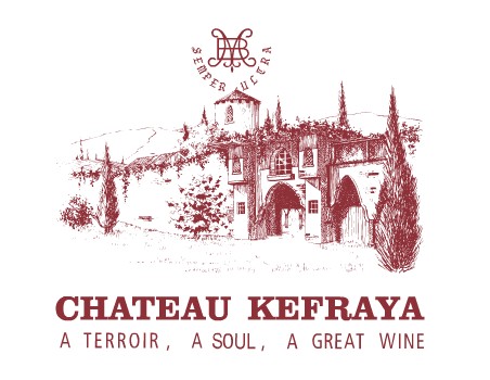 chteau Kefraya