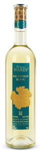 Sauvignon Blanc 2015