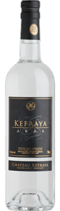 Arak de Kefraya 53°