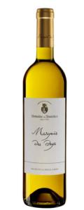 Marquis des Beys Blanc 2018