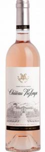 Château Rosé 2021