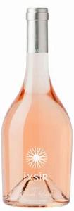 Grande Réserve Rosé